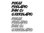 13479.webp