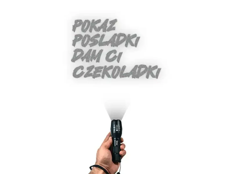 13480.webp