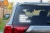 13482.webp