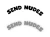 13509.webp