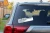 13707.webp