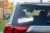 13708.webp