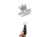 13358.webp