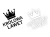 13355.webp