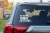 13412.webp