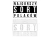 4907.webp