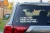 13242.webp