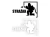 13535.webp