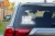 13416.webp