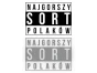 4912.webp