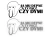 13339.webp