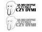 13339.webp