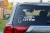 13341.webp