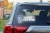 13342.webp