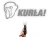 4887.webp