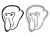 4868.webp