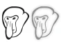 4868.webp