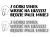 13243.webp