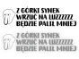 13243.webp
