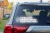 13246.webp