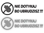 4846.webp