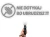 4847.webp