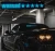 4680.webp