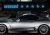 4681.webp