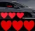 4671.webp