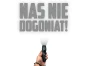 4822.webp