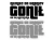 4807.webp