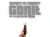 4808.webp