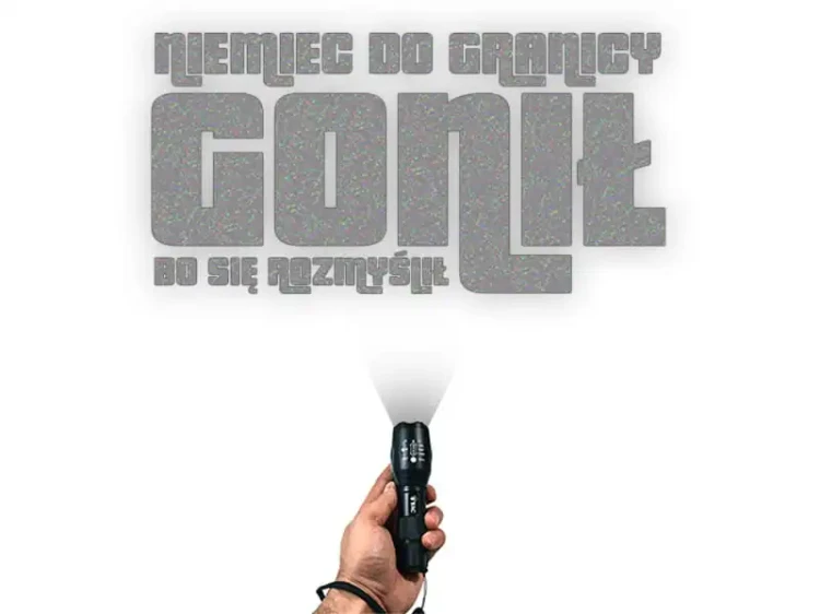 4808.webp