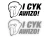 4797.webp