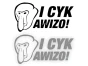 4797.webp