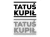 4785.webp