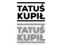 4785.webp