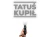 4786.webp