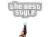 4770.webp