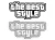 4773.webp
