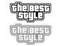 4773.webp