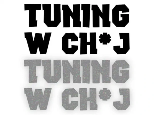 4720.webp