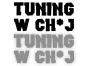 4720.webp