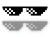 4705.webp