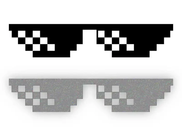 4705.webp