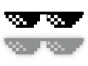 4705.webp