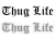 4737.webp