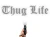 4738.webp