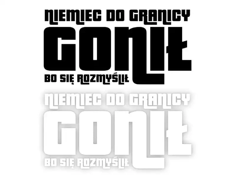 4811.webp