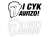 4795.webp